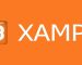 XAMPP-banner